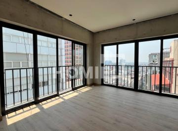 Departamento en renta en Av. Juárez con ubicación privilegiada en el corazón de CDMX · Departamento en Renta en Av Juárez con Ubicación Privilegiada en El Corazón de Cdmx, 94150