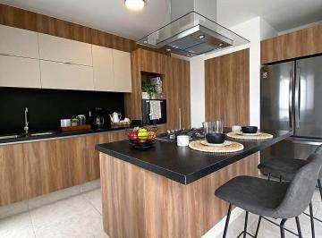 Casa · 159m² · 3 Recámaras · 2 Estacionamientos · Casa en Venta Cañadas del Arroyo Qro