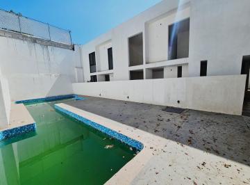 Casa de 2 habitaciones, Jiutepec · Casa San Gaspar, Jiutepec