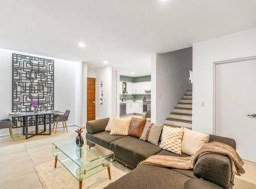 Casa · 156m² · 3 Recámaras · Casa en Renta en San Miguel de Allende Guanjuato