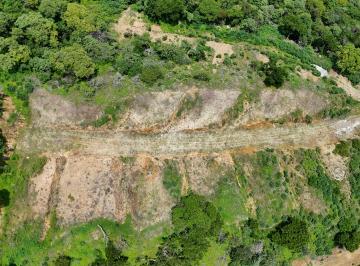 Terreno / Lote , Chapala · Terreno Venta, Akalani Reserve, Ajijic