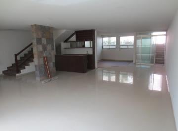 Casa de 4 habitaciones, Naucalpan de Juárez · Casa 4 Recamaras, Estudio, Sala de Tv, Salon Juegos, Jardín