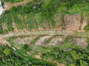 Terreno / Lote , Chapala · Terreno Venta, Akalani Reserve, Ajijic.