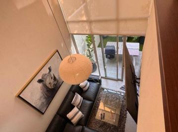 Casa de 3 habitaciones, Zapopan · Linda Ideal Para Familia o Oficina Privada | Acepta Mascota