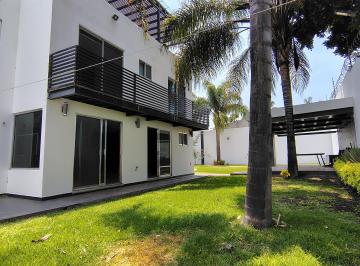 Casa de 3 habitaciones, Atlixco · Casa en Venta en La Entrada de Atlixco
