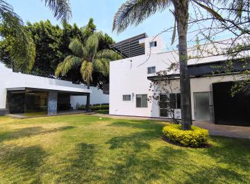 Casa de 3 habitaciones, Atlixco · Casa en Venta en La Entrada de Atlixco