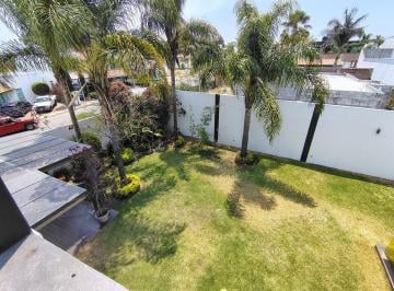 Casa de 3 habitaciones, Atlixco · Casa en Venta en La Entrada de Atlixco