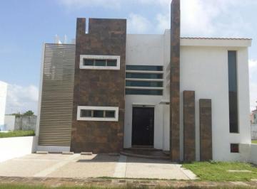 Departamento de 2 habitaciones, Mazatlán · Departamentos de Renta Planta Baja o Planta Alta en Zona de Playa