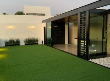 Casa de 5 habitaciones, Querétaro · Venta de Casa en La Rica Juriquilla Queretaro