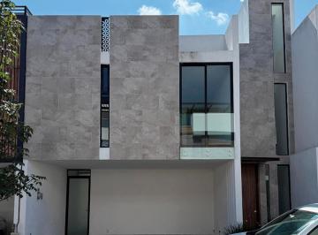 Casa de 3 habitaciones, San Andrés Cholula · Preciosa Casa en Venta en Lomas de Angelopolis