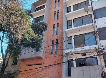 Departamento · 65m² · 2 Recámaras · 1 Estacionamiento · Departamento en C. San Gabino Pedregal de Santa Ursula Coapa Coyoacan