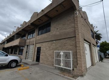 Local en centro comercial , Tijuana · Se Renta Local de 250 m² en Centro Comercial Garita de Otay