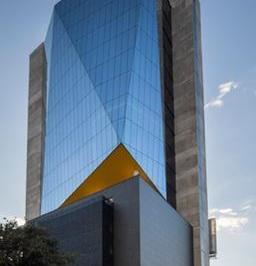 Oficina , Monterrey · Oficina en Venta en Vinkel Actualemente Renta. Ideal Para Inversionista