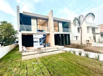 Casa de 4 habitaciones, Atlatlahucan · Hermosa Casa Nueva en Venta en Lomas de Cocoyoc!