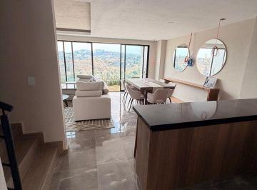 f6c2c3c37ff4360fb64f92650ad3d9d594ceb86a197d182f76ae413370109a27 · Casa en Venta, Maple Bosque Esmeralda