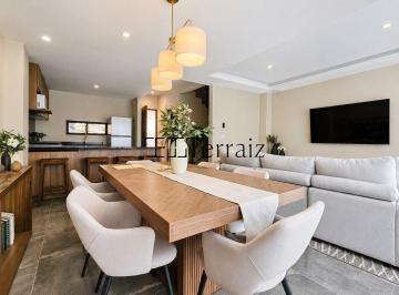 3a2fcac4ef1ebd272e478117cb9d383b15e394d60314f3536fcd8c7f5f966252 · Casa en Venta, Maple Bosque Esmeralda