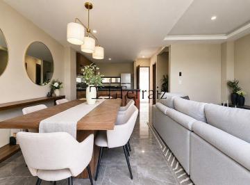 4495c7d0fb854878511e6146d234a657c78f978eeb01977465ad5749751bc14e · Casa en Venta, Maple Bosque Esmeralda