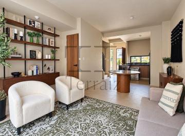 3f7876f314932f01369a0f117c9c4d62b70a26d6af255253e40f6fd9e1057609 · Casa en Venta, Gardens Bosque Real
