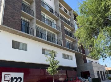 Departamento de 3 habitaciones, Jesús María · Venta Departamento Norte Aguascalientes Tres Recamaras