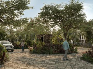 Casa de 2 habitaciones, Bahía de Banderas · Risco Residencial, Casas Rodeadas de Naturaleza