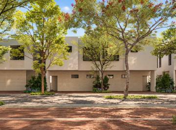 Casa de 2 habitaciones, Bahía de Banderas · Risco Residencial, Hermosas Residencias