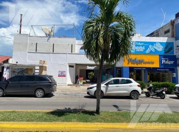 Local comercial · 672m² · Local en Venta, Av Héroes, Región Sexta, Chetumal, Q. Roo
