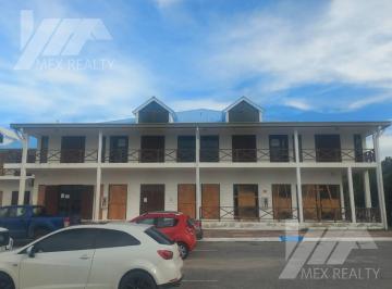 Local comercial · Local en Venta, Plaza Manati, Chetumal, Q. Roo, Muy Negociable Clave 63026