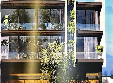 Departamento de 3 habitaciones, Naucalpan de Juárez · Departamento en Venta en Lomas de Tecamachalco