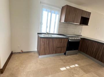 Departamento · 80m² · 2 Recámaras · Departamento en Renta en San Miguel de Allende Guanajuato