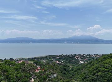 Terreno / Lote , Chapala · Terreno Venta, Akalani Reserve, Ajijic.