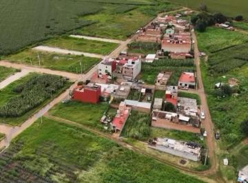 Terreno comercial , Tepatitlán de Morelos · Escucho Ofrecimiento, Desarrolladores, Oportunidad de Inversión Tepatitlan Jalisco