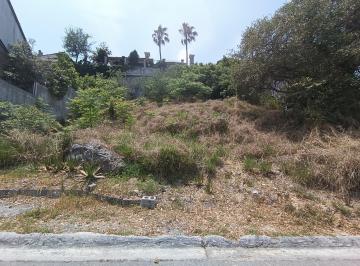 Terreno / Lote , San Pedro Garza García · Terreno en Venta Bosques de La Sierra, San Pedro
