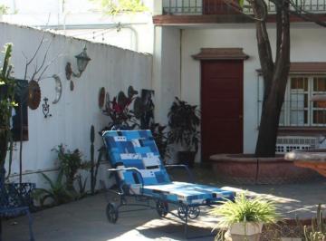 Departamento de 1 habitación, Monterrey · Loft Amueblado en Renta Colonia Mirador. Pe