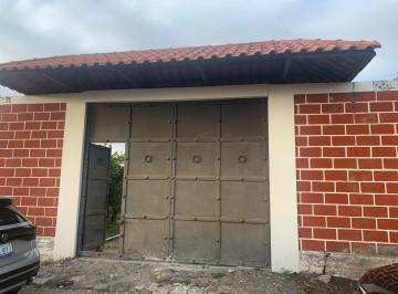 Casa · 227m² · 4 Recámaras · 4 Estacionamientos · Casa en Venta - (4)
