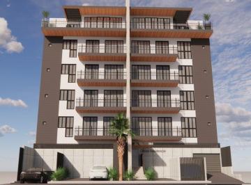 fa6f6f569ea6e2166c525da09649d944076d255938ec5185611cc9754b935b9c · Departamentos en Pre - Venta en Los Olivos, Olea Prot a y B