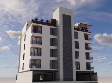 3baeebf3377fb3cd6ba60e5349ffb75433ab61485de8fea6615e5579104fff68 · Departamentos en Pre - Venta en Los Olivos, Olea Prot C y D