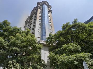 61cad20a90c461e1c2cf4c026b589167812a1f807845fc1be12b23a44903f498 · Exclusivo Departamento en Venta en Ruben Darío con Vista Espectacular