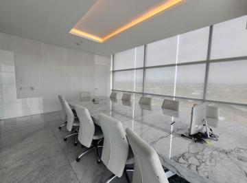 Oficina , San Andrés Cholula · Exclusiva Oficina de 403 m² en Venta en Torre Jv III - Piso Completo