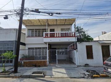 Casa de 5 habitaciones, Monterrey · Venta Casa Mitras Centro Excelente Ubicacion