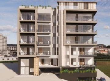Departamento de 1 habitación, Tijuana · Zona Rio / Marron / Rio Sushiate