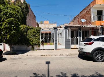 Casa de 3 habitaciones, Guadalajara · Casa en Venta Col Independencia