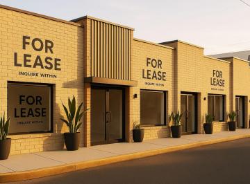 Local comercial , Tijuana · Locales en Renta en Estación Federal, Tijuana