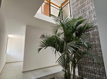 Casa de 4 habitaciones, El Marqués · Zibatá Acacia. La Mejor Casa con La Mejor Vista