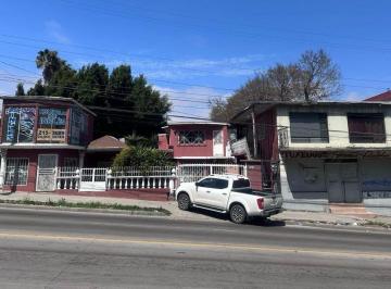 Terreno comercial , Tijuana · Terreno en Venta en Zona Centro Tijuana