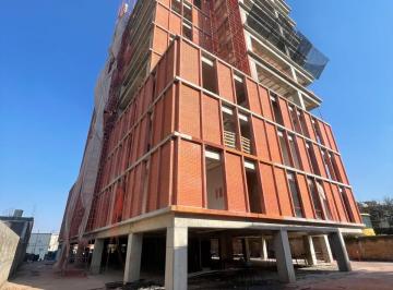 Departamento de 2 habitaciones, Guadalajara · Ladrón de Guevara Departamentos Nuevos. Casa México!