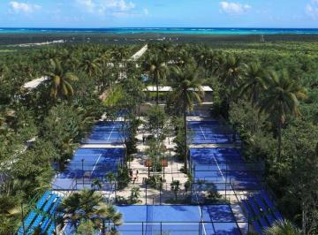 Terreno / Lote · 250m² · Land in Playa del Carmen
