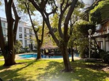 Departamento · 95m² · 2 Recámaras · 2 Estacionamientos · Departamento en Jardines de Cuernavaca Cuernavaca - Maz - 2273 - de