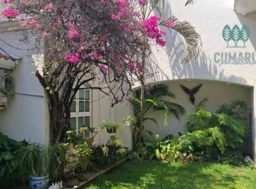 Casa de 3 habitaciones, Boca del Río · Casa en Venta, Fraccionamiento Costa de Oro