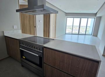 Departamento de 2 habitaciones, Zapopan · Departamento Nuevo en Venta Cima Park, Zona Real Zapopan