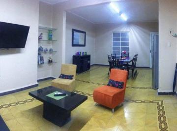 Departamento de 2 habitaciones, Puebla · Departamento en Renta en El Centro de Puebla Planta Baja
